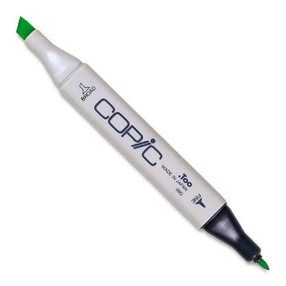 Copic Classic Marker