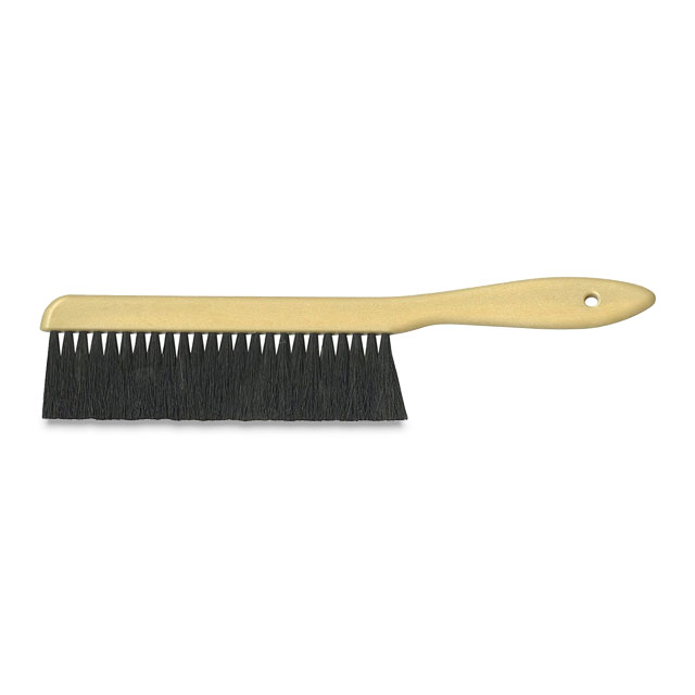 Professional Dusting Brush, 13"