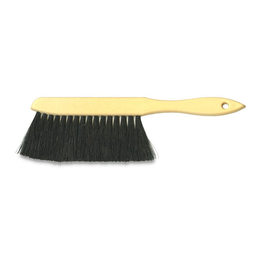 Professional Dusting Brush, 9"