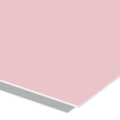 Madagascar Pink