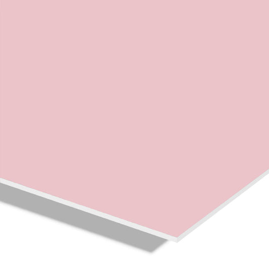 Madagascar Pink