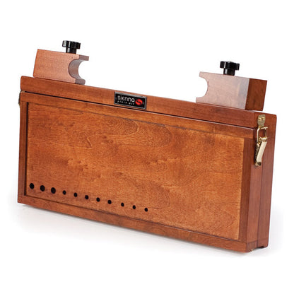 Sienna Plein Air Supply Box