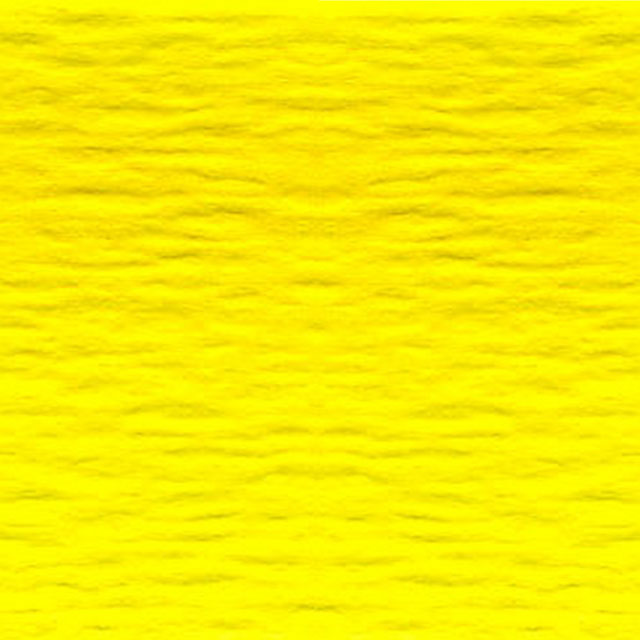  Arylide Yellow