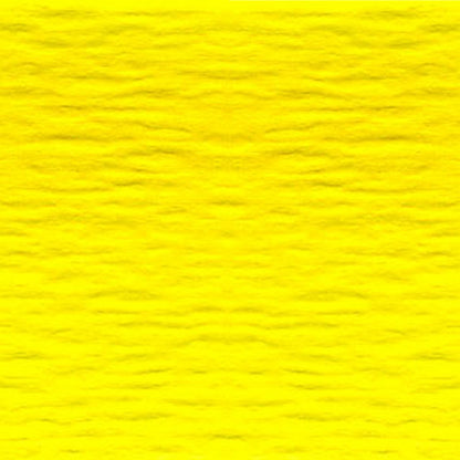  Arylide Yellow