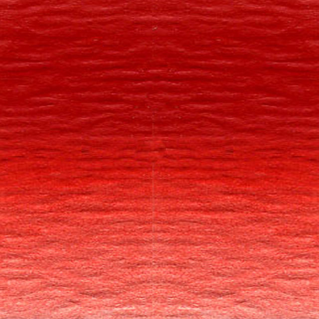  Cadmium Red Deep