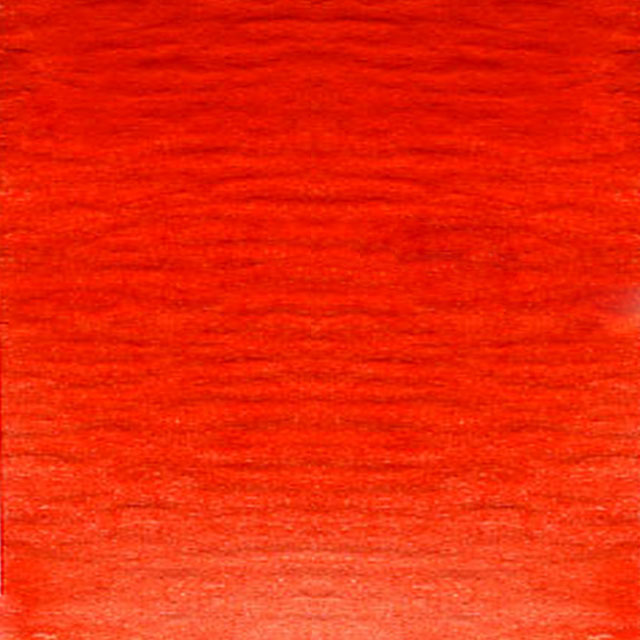  Cadmium Red Light