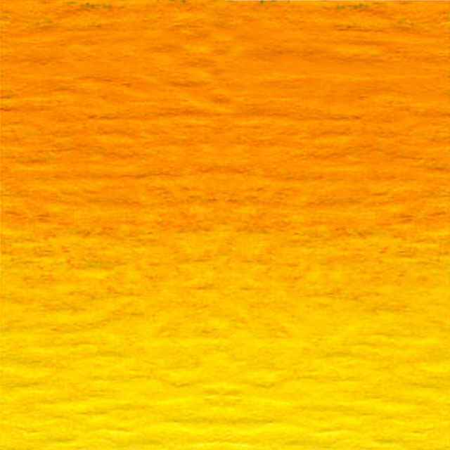 Cadmium Yellow Deep