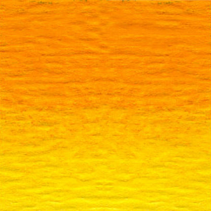 Cadmium Yellow Deep