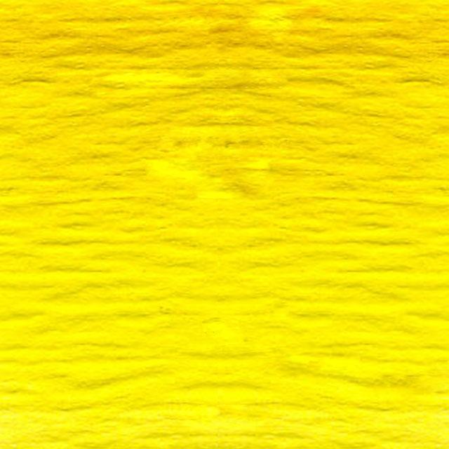 Cadmium Yellow Medium 15 ml.