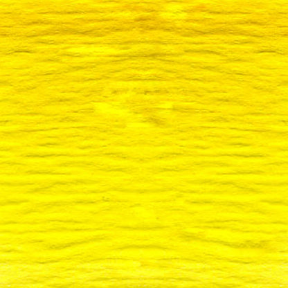  Cadmium Yellow Medium