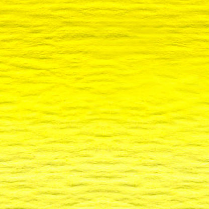  Cadmium Yellow Lemon