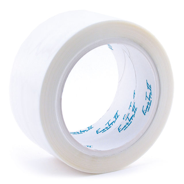 Cheap Joe's Acid-Free Framer's Tape, 2" x 180'