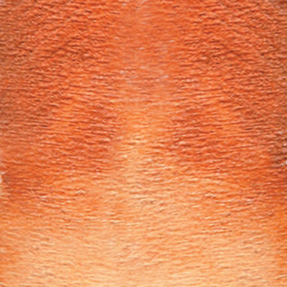 Iridescent Burnt Sienna