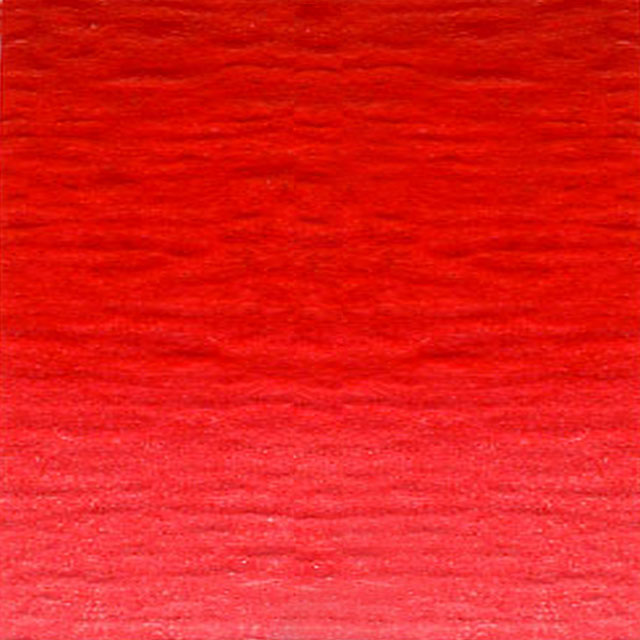  Naphthol Red (Mid-Tone)