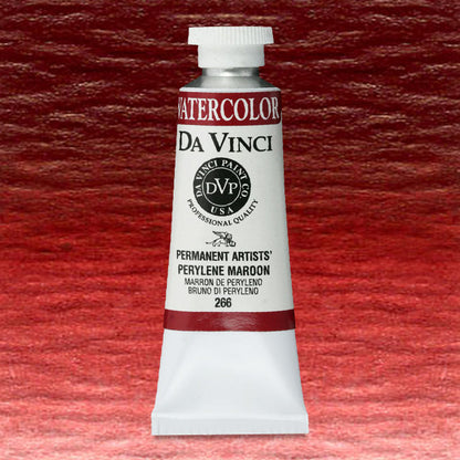 Perylene Maroon, 37 ml.