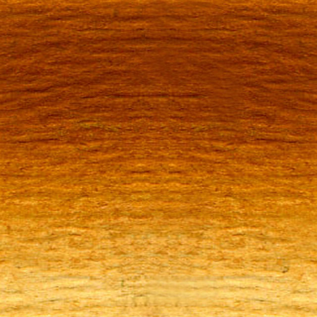 Raw Sienna