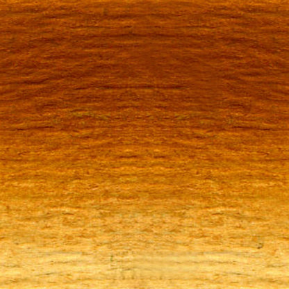 Raw Sienna