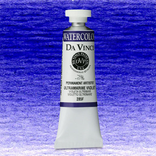 Ultramarine Violet 15 ml.