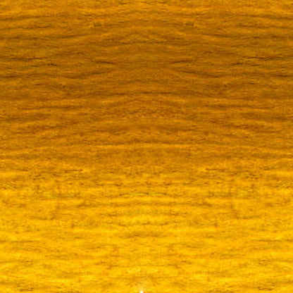 Yellow Ochre 15 ml.