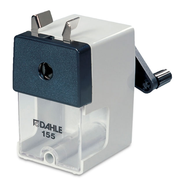 Dahle 155 Professional Pencil Sharpener