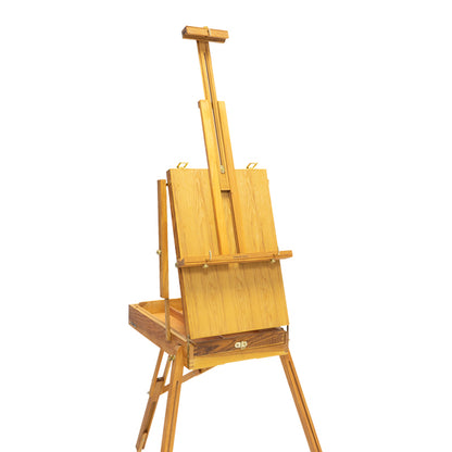 French Easel