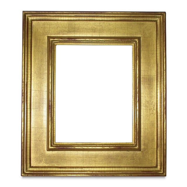 Jefferson Frame