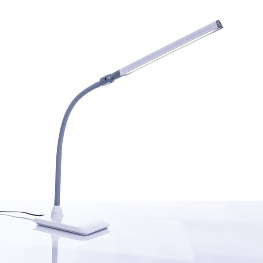 Daylight UnoPro Table Lamp