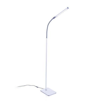 Daylight UnoPro Floor Lamp