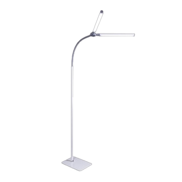 Daylight DuoPro Floor Lamp