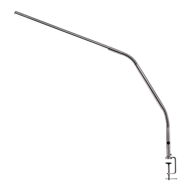 Daylight Slimline 3 LED Table Lamp