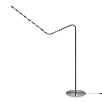 Slimline 3 LED Floor Lamp