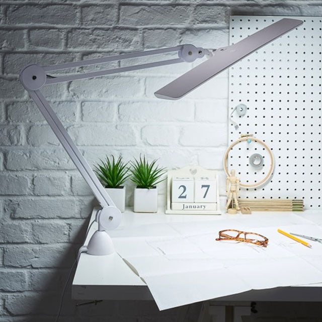 Lumi LED Task Lamp