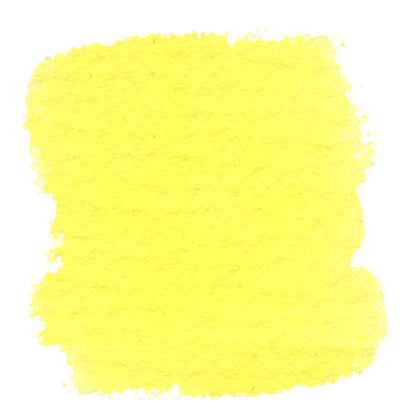 Hansa Yellow Light Color Swatch