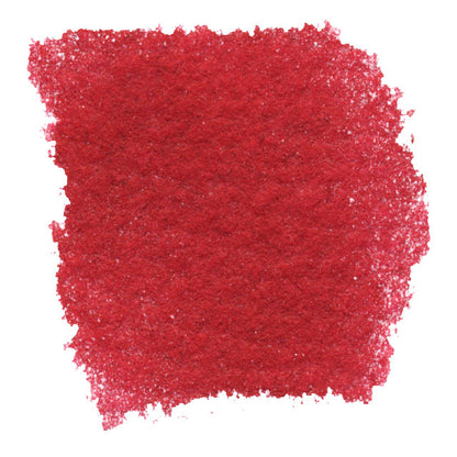 Alizarin Crimson Color Swatch