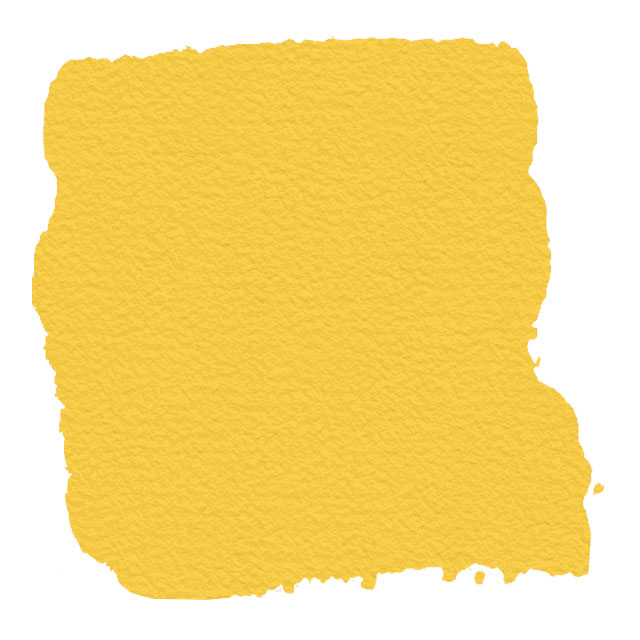 Yellow Ochre