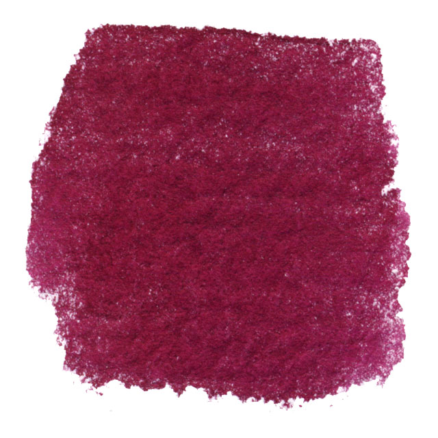  Quinacridone Violet