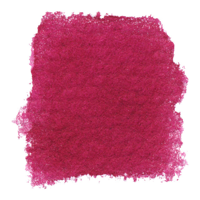 Quinacridone Magenta Color Swatch