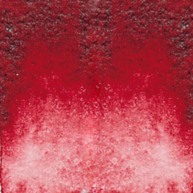 Alizarin Crimson