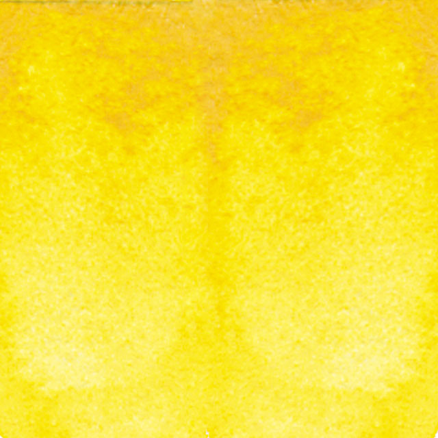 Aureolin (Cobalt Yellow)