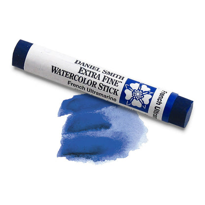 French Ultramarine