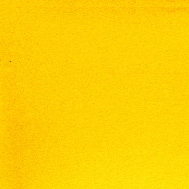 Indian Yellow