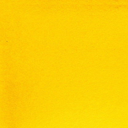 Indian Yellow