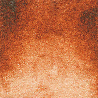 Italian Burnt Sienna