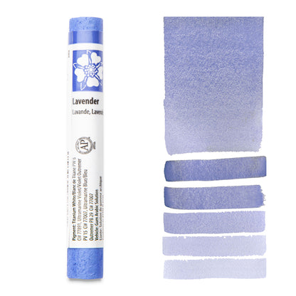 Daniel Smith Extra Fine Watercolor Stick - Lavender