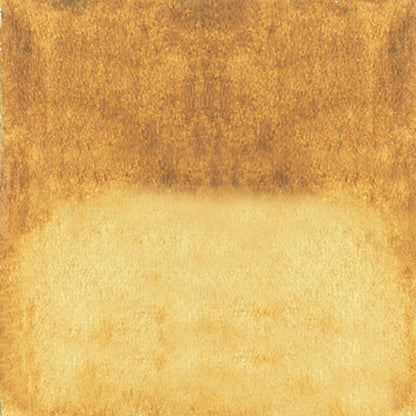 Monte Amiata Natural Sienna