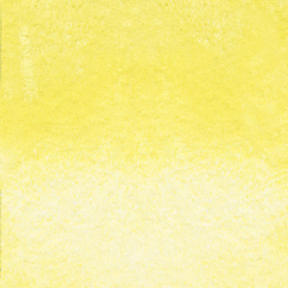 Nickel Titanate Yellow