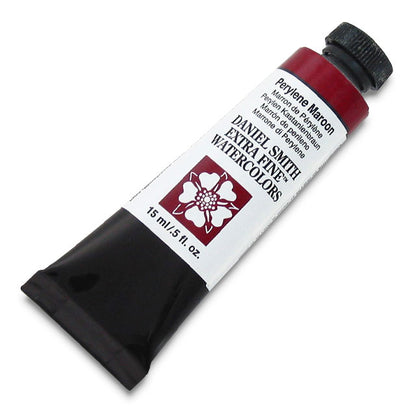 Perylene Maroon