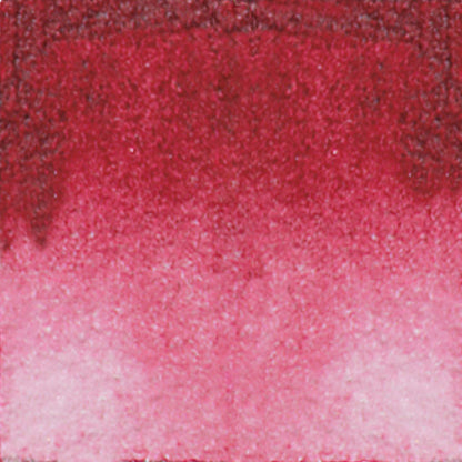 Quinacridone Magenta