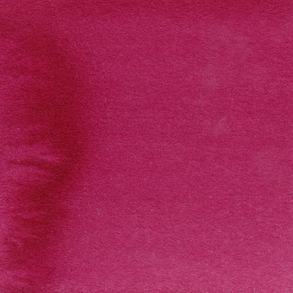 Quinacridone Magenta