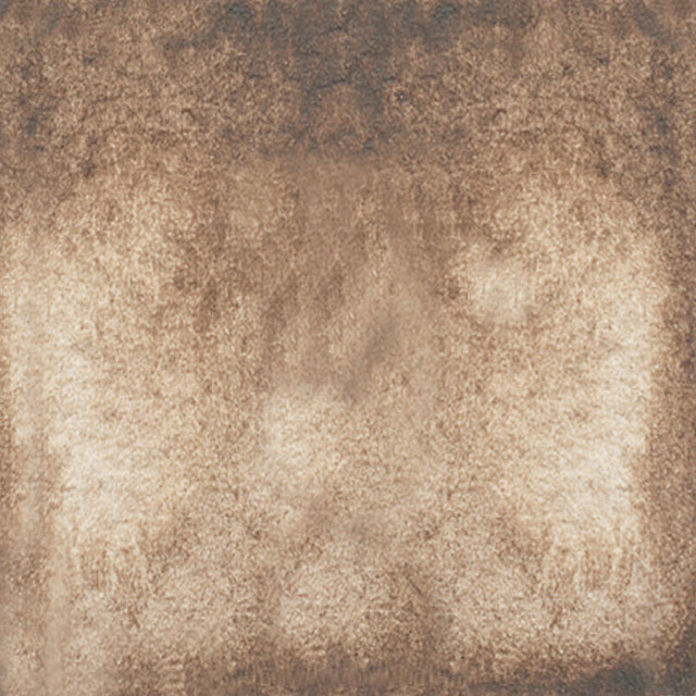 German Greenish Raw Umber